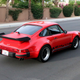 Illustration for article titled At $49,870, Could This 1979 Porsche 911SC 930 Turbo Be A Bucket List Fantasy Fulfilled?